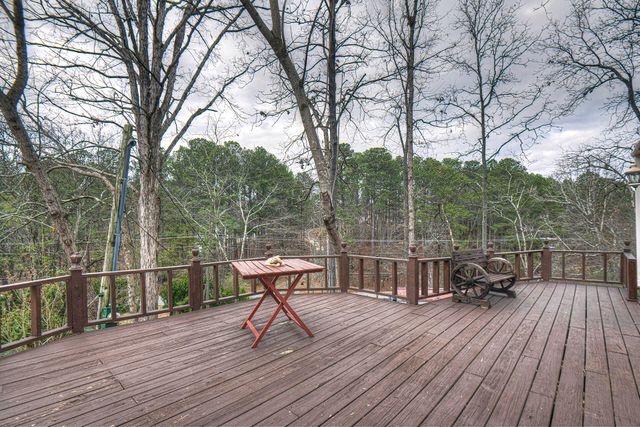 81 Shrader Lane, Ringgold, GA 30736