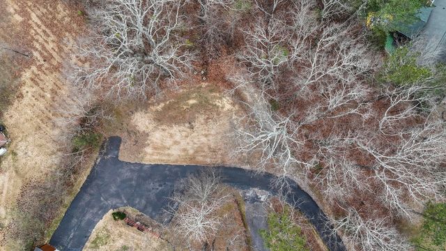 81 Shrader Lane, Ringgold, GA 30736