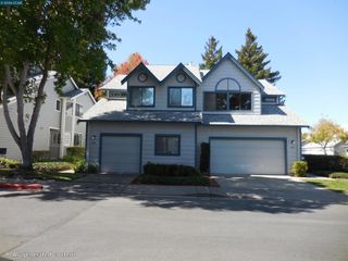301 Delmonte Way END UNIT, Pinole, CA 94564