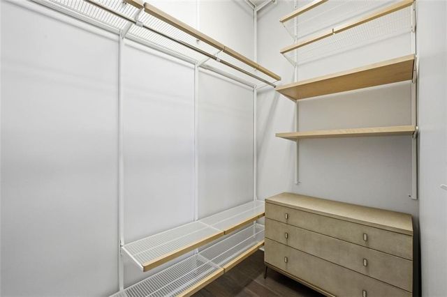 6625 Sterling Drive, Atlanta, GA 30328