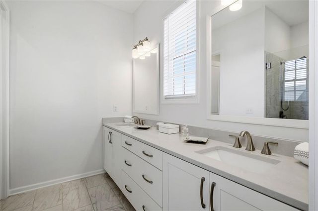 6625 Sterling Drive, Atlanta, GA 30328