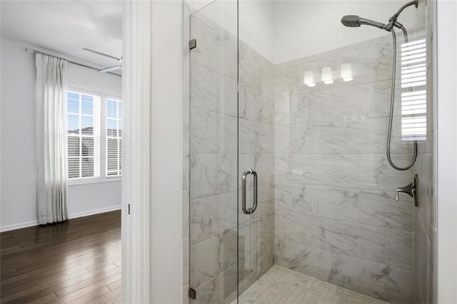 6625 Sterling Drive, Atlanta, GA 30328