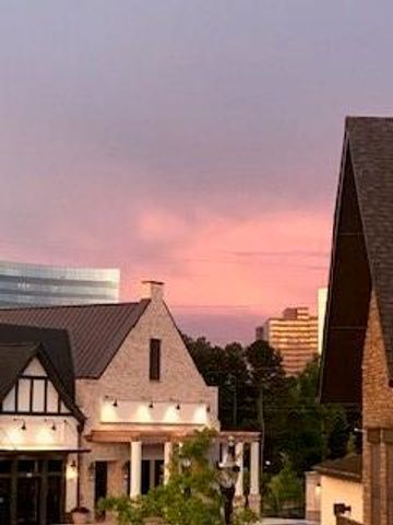 6625 Sterling Drive, Atlanta, GA 30328