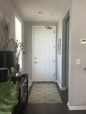 6625 Sterling Drive, Atlanta, GA 30328