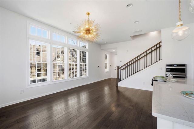 6625 Sterling Drive, Atlanta, GA 30328