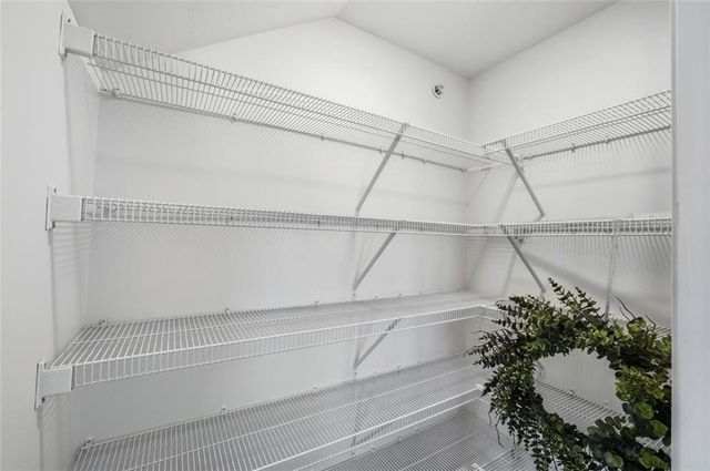 6625 Sterling Drive, Atlanta, GA 30328