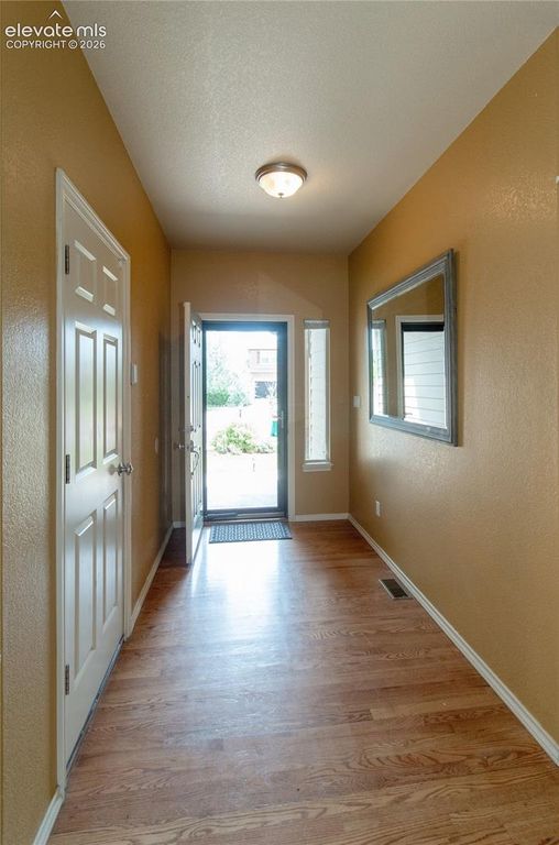 9574 Roxborough Park Court, Colorado Springs, CO 80924 — photo 5