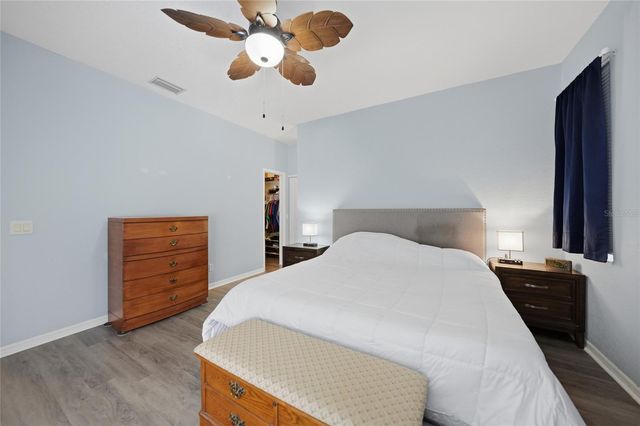 1691 S CHAMBERLAIN BOULEVARD, North Port, FL 34286