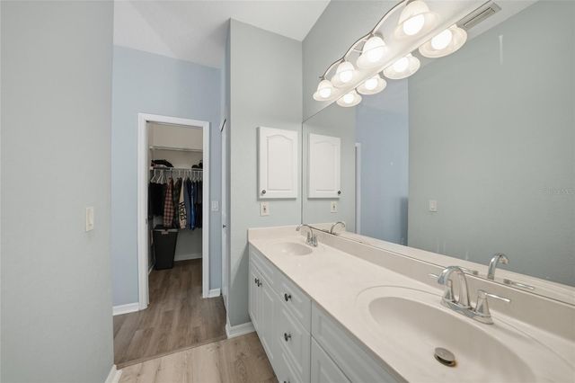 1691 S CHAMBERLAIN BOULEVARD, North Port, FL 34286