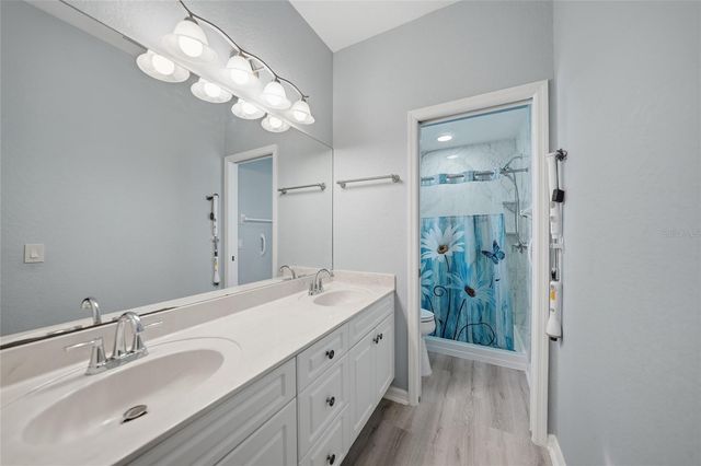 1691 S CHAMBERLAIN BOULEVARD, North Port, FL 34286