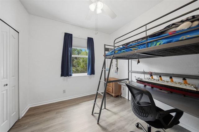 1691 S CHAMBERLAIN BOULEVARD, North Port, FL 34286