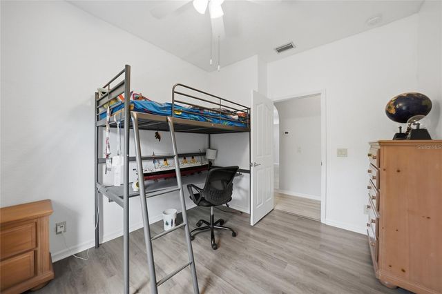 1691 S CHAMBERLAIN BOULEVARD, North Port, FL 34286