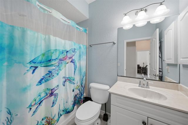 1691 S CHAMBERLAIN BOULEVARD, North Port, FL 34286