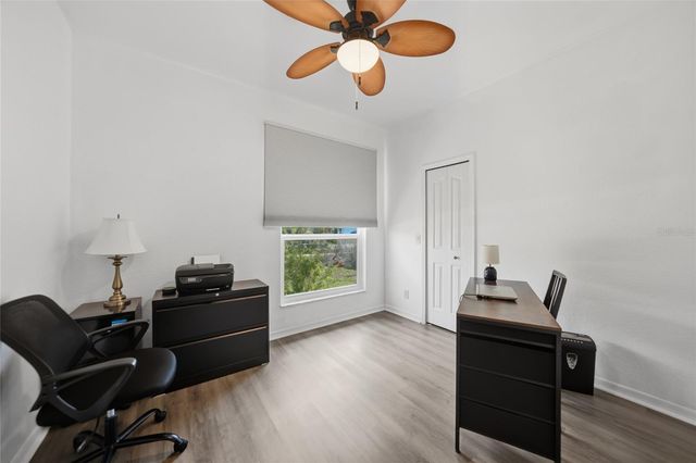 1691 S CHAMBERLAIN BOULEVARD, North Port, FL 34286