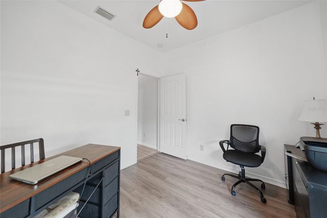 1691 S CHAMBERLAIN BOULEVARD, North Port, FL 34286