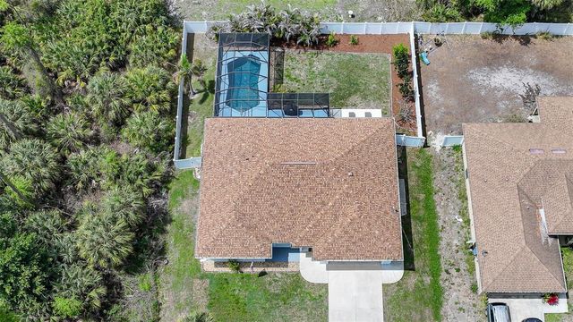 1691 S CHAMBERLAIN BOULEVARD, North Port, FL 34286