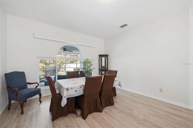 1691 S CHAMBERLAIN BOULEVARD, North Port, FL 34286