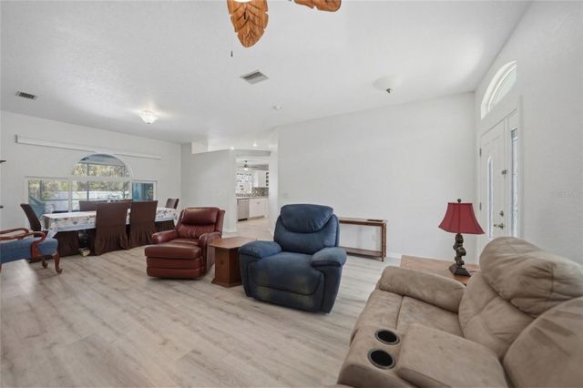 1691 S CHAMBERLAIN BOULEVARD, North Port, FL 34286