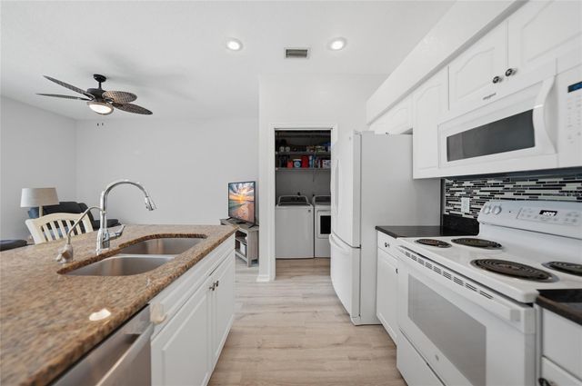 1691 S CHAMBERLAIN BOULEVARD, North Port, FL 34286