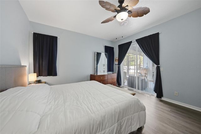 1691 S CHAMBERLAIN BOULEVARD, North Port, FL 34286