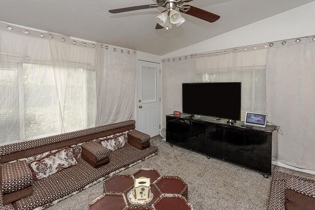 3232 Moffat Road, Toledo, OH 43615