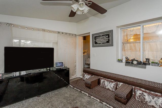 3232 Moffat Road, Toledo, OH 43615