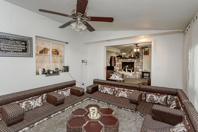 3232 Moffat Road, Toledo, OH 43615