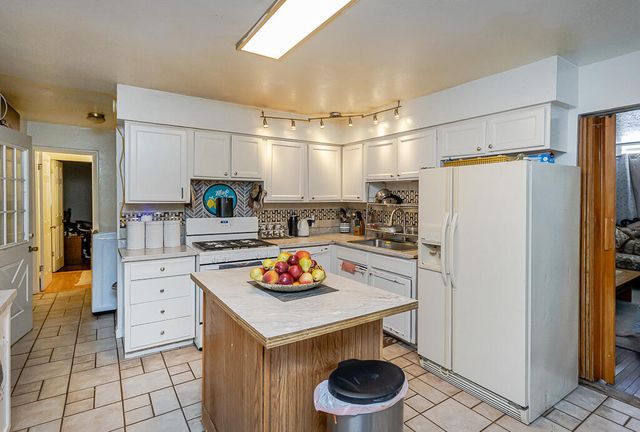 3232 Moffat Road, Toledo, OH 43615