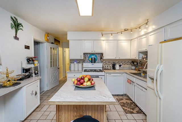 3232 Moffat Road, Toledo, OH 43615