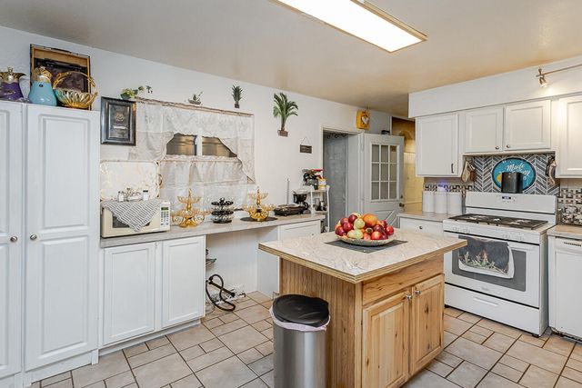 3232 Moffat Road, Toledo, OH 43615