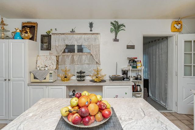 3232 Moffat Road, Toledo, OH 43615