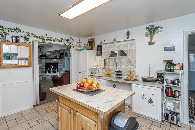 3232 Moffat Road, Toledo, OH 43615