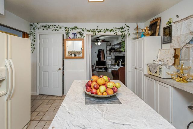 3232 Moffat Road, Toledo, OH 43615