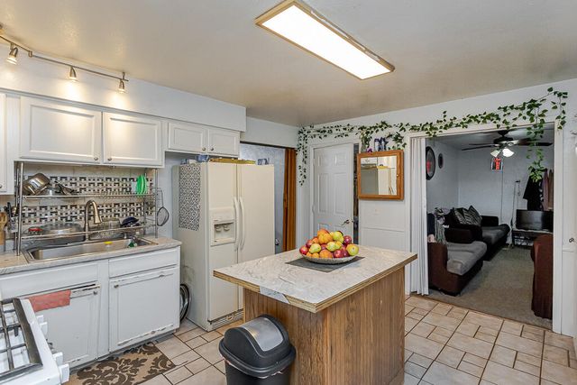 3232 Moffat Road, Toledo, OH 43615