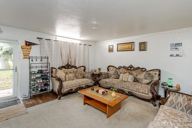 3232 Moffat Road, Toledo, OH 43615