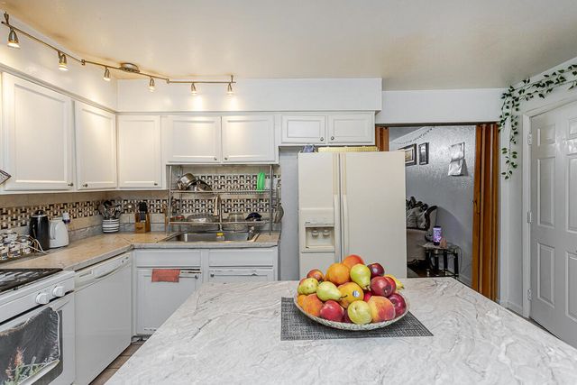 3232 Moffat Road, Toledo, OH 43615