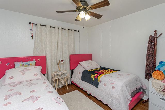 3232 Moffat Road, Toledo, OH 43615