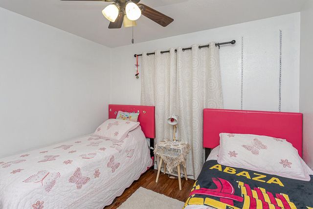 3232 Moffat Road, Toledo, OH 43615