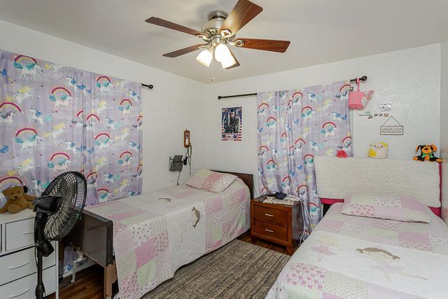 3232 Moffat Road, Toledo, OH 43615