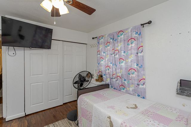 3232 Moffat Road, Toledo, OH 43615