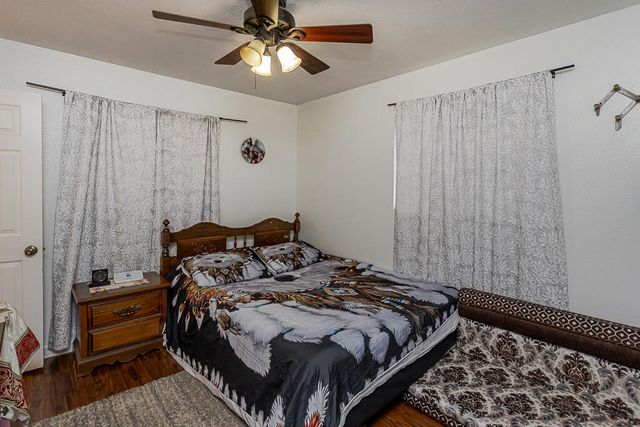 3232 Moffat Road, Toledo, OH 43615