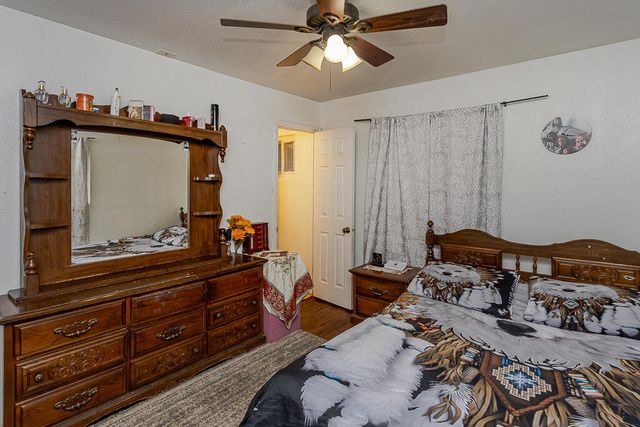 3232 Moffat Road, Toledo, OH 43615