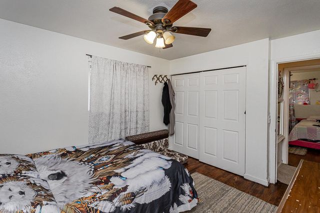 3232 Moffat Road, Toledo, OH 43615