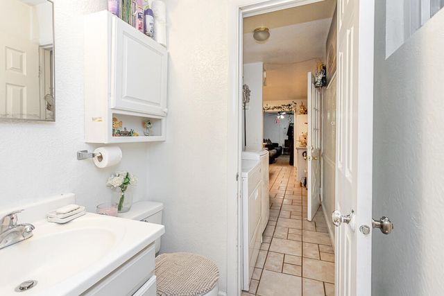 3232 Moffat Road, Toledo, OH 43615