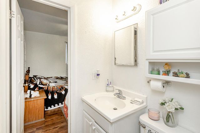 3232 Moffat Road, Toledo, OH 43615