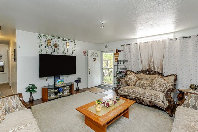 3232 Moffat Road, Toledo, OH 43615