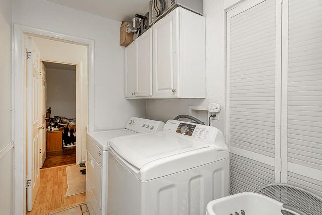 3232 Moffat Road, Toledo, OH 43615