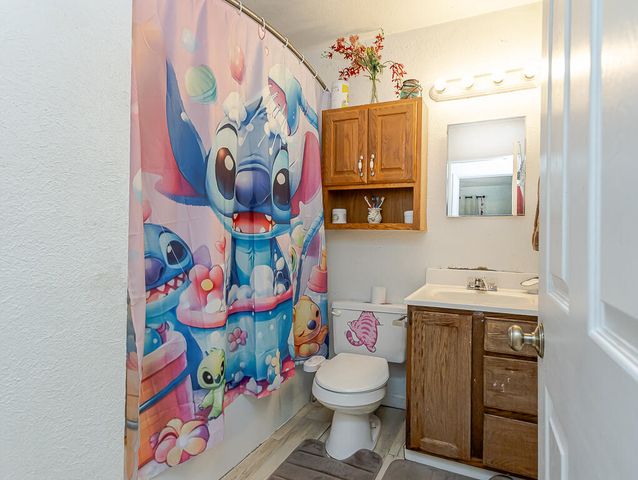 3232 Moffat Road, Toledo, OH 43615