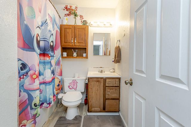 3232 Moffat Road, Toledo, OH 43615