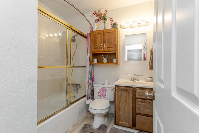 3232 Moffat Road, Toledo, OH 43615